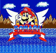 nes pirata